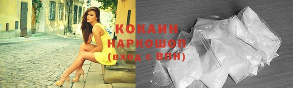 мет Армянск